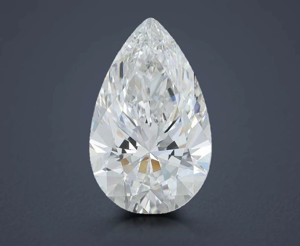 1.75 Carat · F · VVS2 Rare Carat Ideal Cut