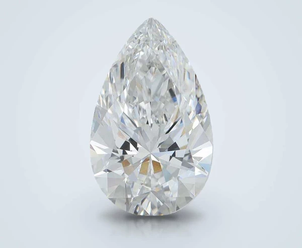 1.75 Carat · F · VVS2 Rare Carat Ideal Cut