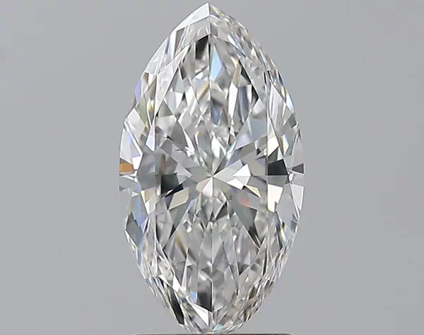 2 Carat · F · SI1 Rare Carat Ideal Cut