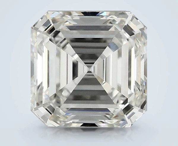 3 Carat · G · VVS2 Rare Carat Ideal Cut