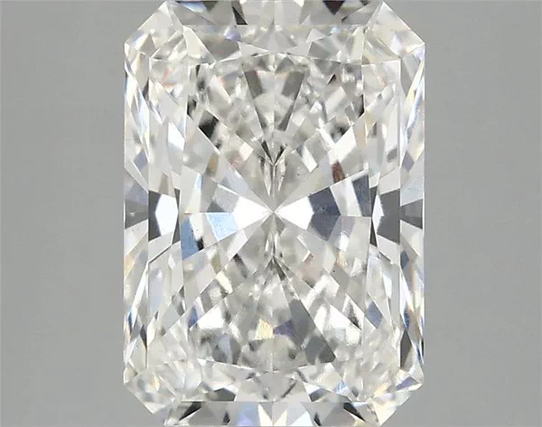 2.59 Carat · F · VS1 Rare Carat Ideal Cut