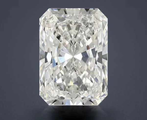 2.59 Carat · F · VS1 Rare Carat Ideal Cut