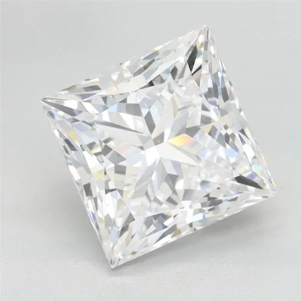 3.04 Carat · D · IF Rare Carat Ideal Cut