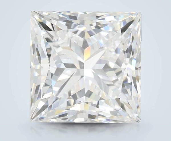 3.04 Carat · D · IF Rare Carat Ideal Cut