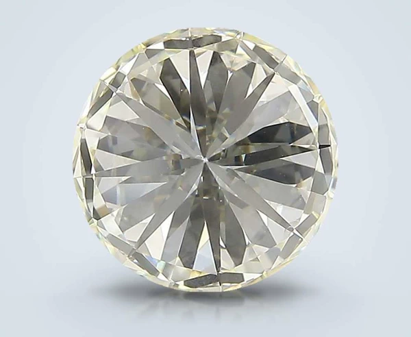 2.6 Carat · K · VVS1 Rare Carat Ideal Cut