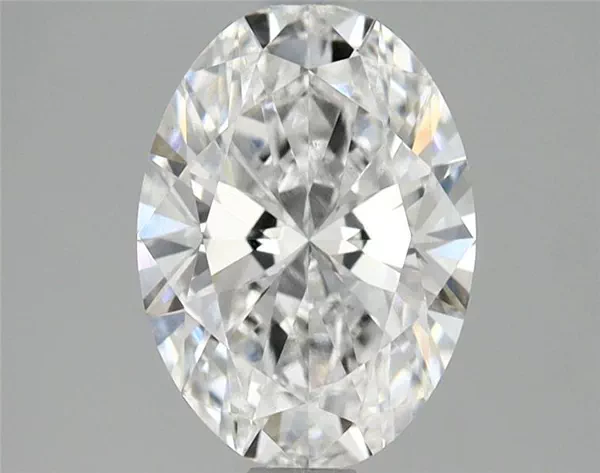 1.68 Carat · D · VS1 Rare Carat Ideal Cut