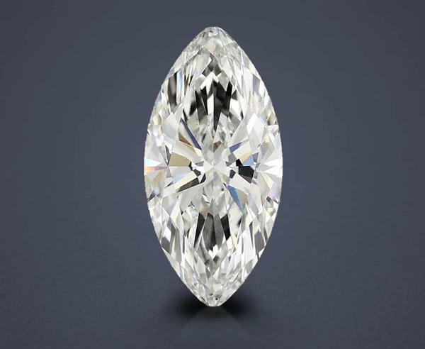 2.86 Carat · F · VS1 Rare Carat Ideal Cut
