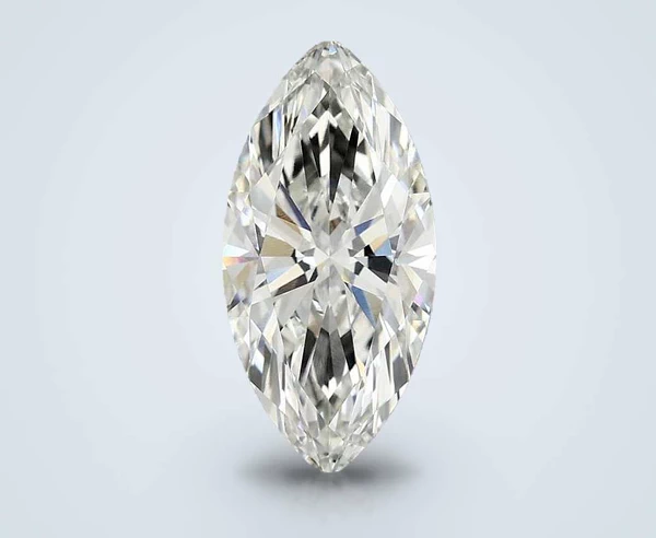 2.86 Carat · F · VS1 Rare Carat Ideal Cut