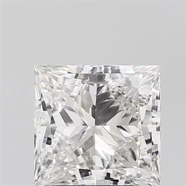 3 Carat · F · VS2 Rare Carat Ideal Cut