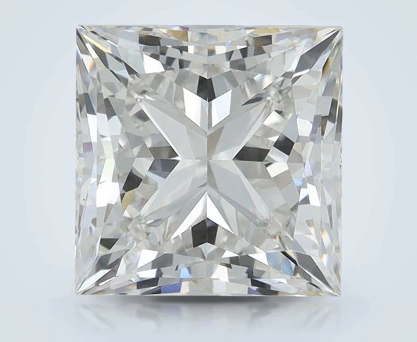 2.8 Carat · E · VS1 Rare Carat Ideal Cut