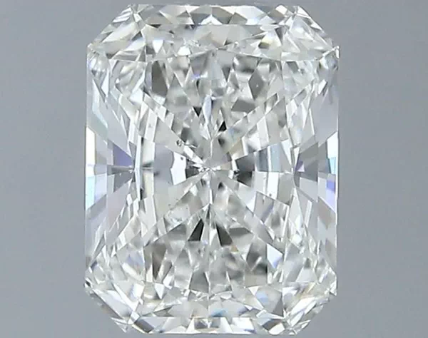 1.5 Carat · I · SI1 Rare Carat Ideal Cut