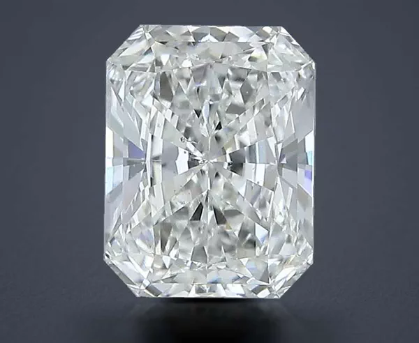 1.5 Carat · I · SI1 Rare Carat Ideal Cut