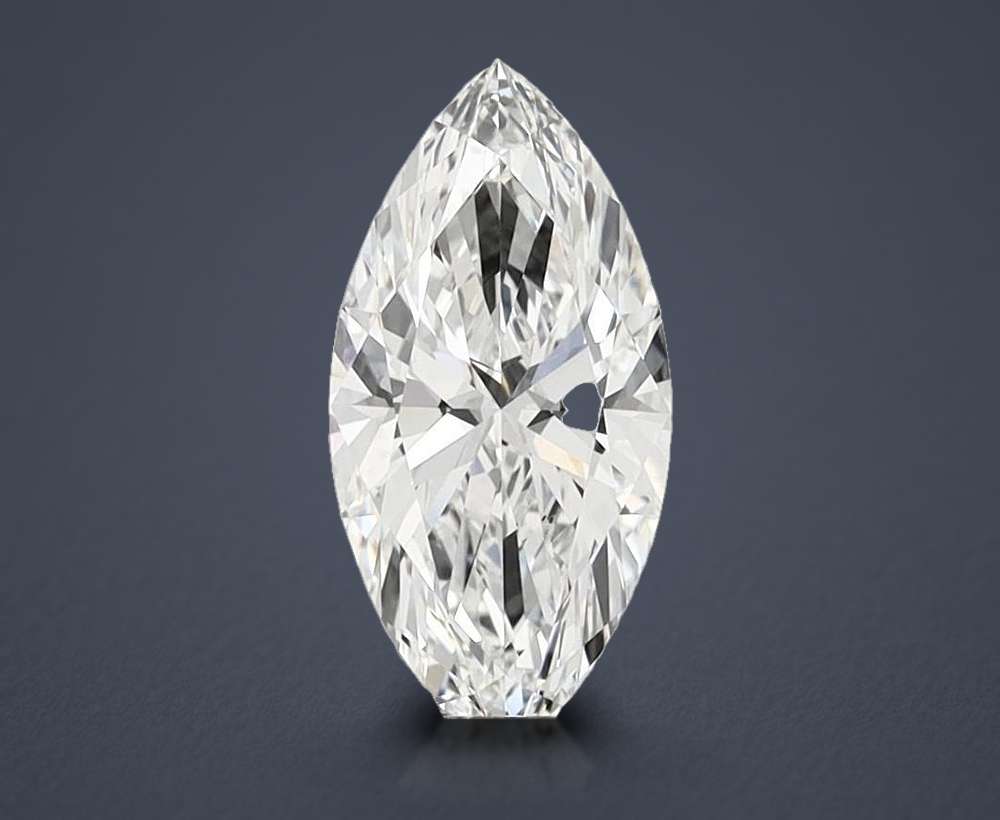 3.04 Carat · F · VVS1 Rare Carat Ideal Cut