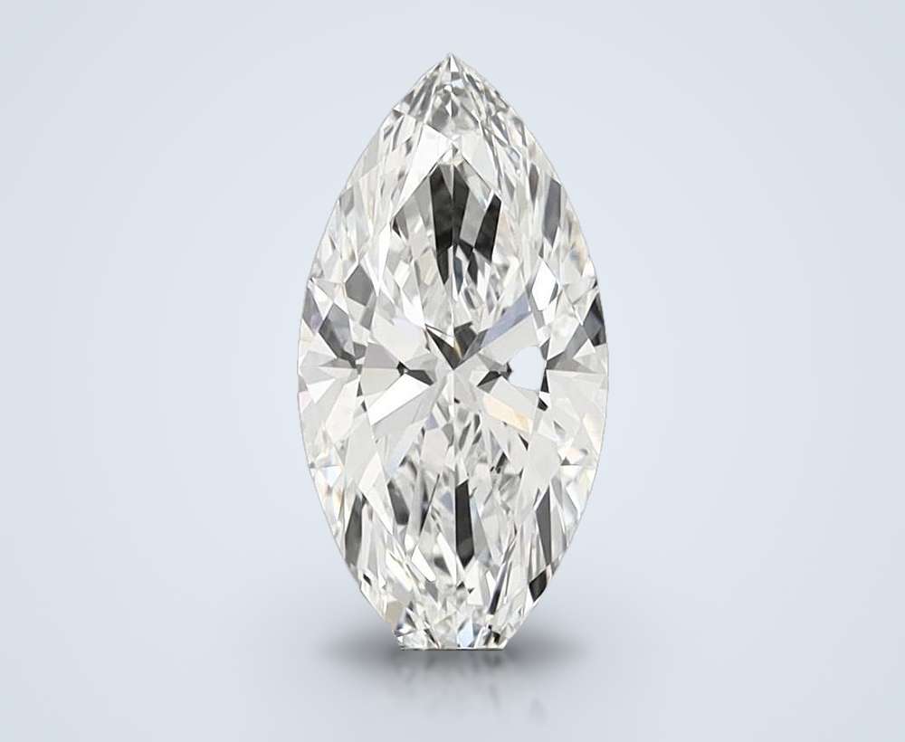 3.04 Carat · F · VVS1 Rare Carat Ideal Cut