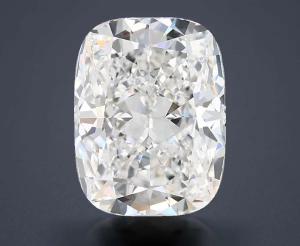 4.02 Carat · E · VVS1 Rare Carat Ideal Cut