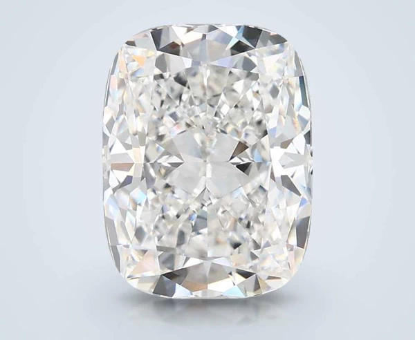 4.02 Carat · E · VVS1 Rare Carat Ideal Cut