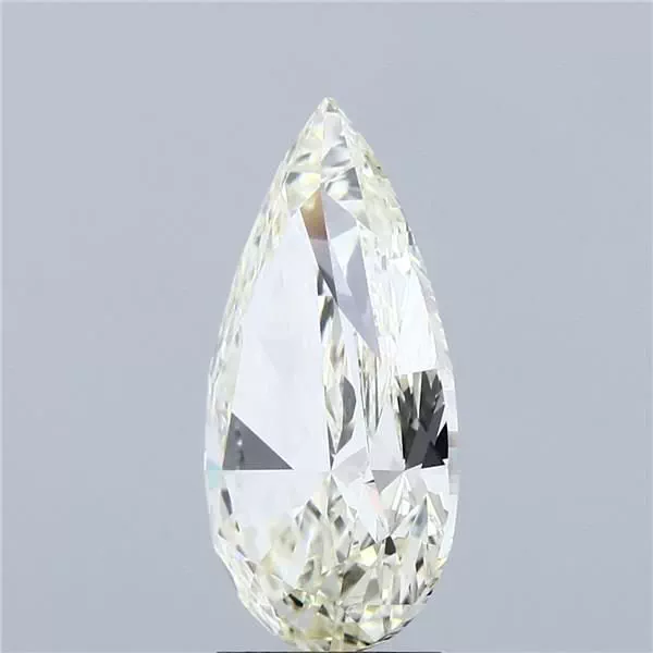 3.73 Carat · K · VVS2 Rare Carat Ideal Cut