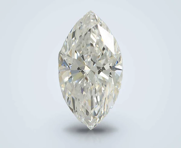 3.04 Carat · D · VS1 Rare Carat Ideal Cut