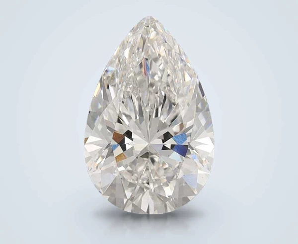 2.07 Carat · F · VS1 Rare Carat Ideal Cut