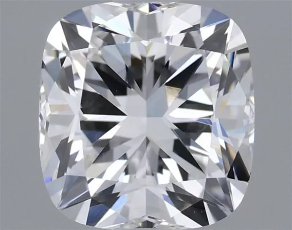 1.78 Carat · F · VVS2 Rare Carat Ideal Cut