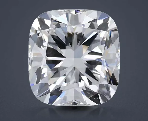 1.78 Carat · F · VVS2 Rare Carat Ideal Cut
