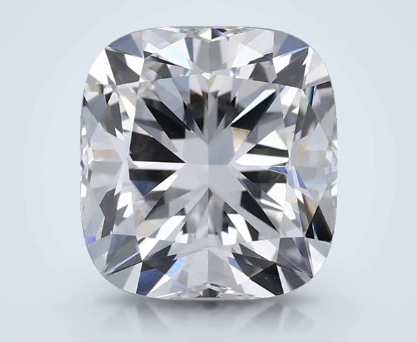 1.78 Carat · F · VVS2 Rare Carat Ideal Cut