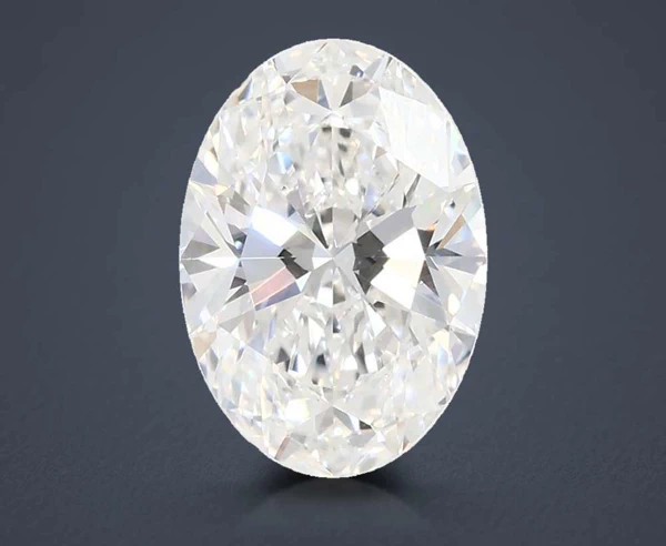 1.05 Carat · F · VVS2 Rare Carat Ideal Cut