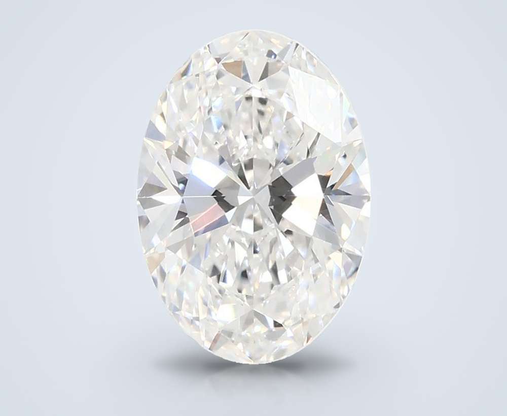 1.05 Carat · F · VVS2 Rare Carat Ideal Cut