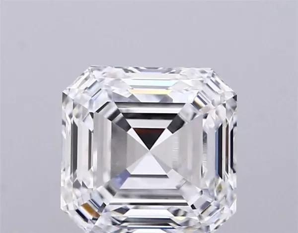 2.53 Carat · D · VS1 Rare Carat Ideal Cut