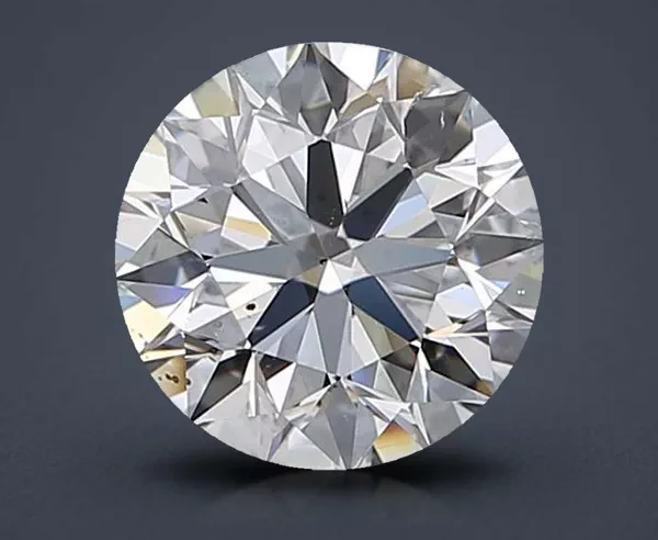 0.8 Carat · D · SI1 excellent Cut