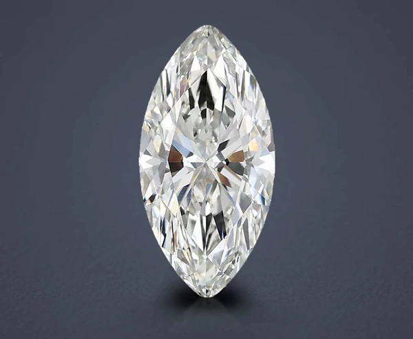 1.78 Carat · F · VVS1 very good Cut