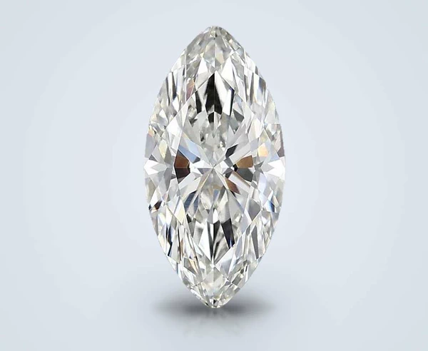1.78 Carat · F · VVS1 very good Cut