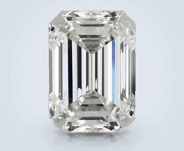 2.99 Carat · F · VS1 Rare Carat Ideal Cut