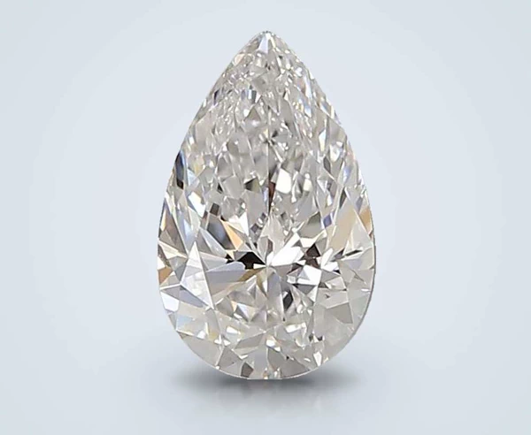 0.99 Carat · E · VVS2 Rare Carat Ideal Cut