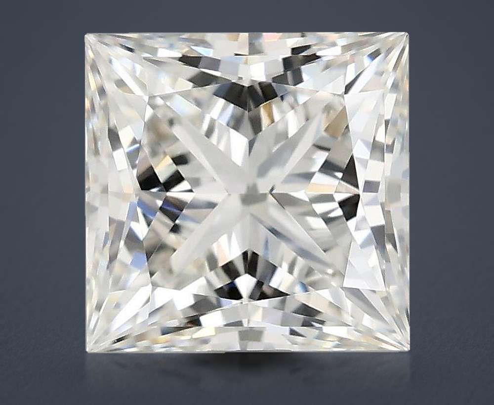 1.18 Carat · E · VVS2 Rare Carat Ideal Cut