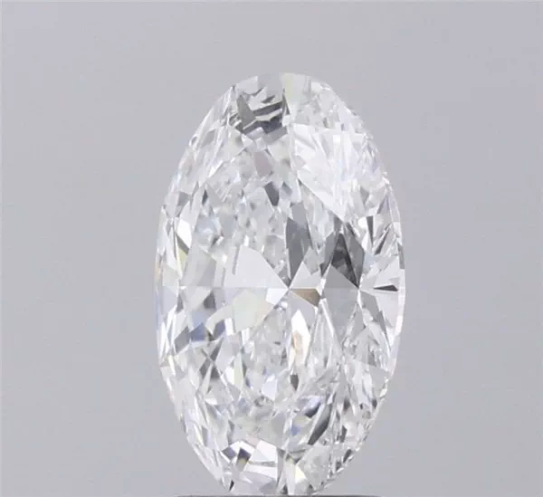 2.56 Carat · E · VVS2 Rare Carat Ideal Cut