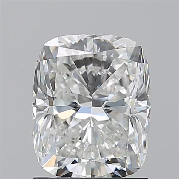 1.5 Carat · G · IF Rare Carat Ideal Cut