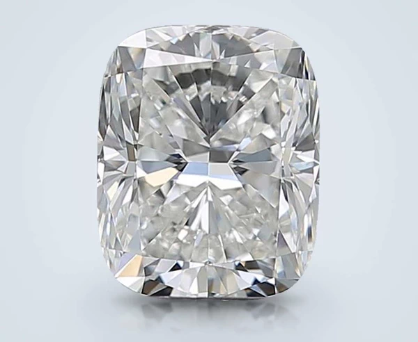 1.5 Carat · G · IF Rare Carat Ideal Cut