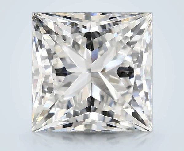 0.99 Carat · D · VS1 Rare Carat Ideal Cut