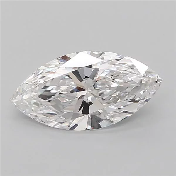 1.92 Carat · E · VVS2 Rare Carat Ideal Cut