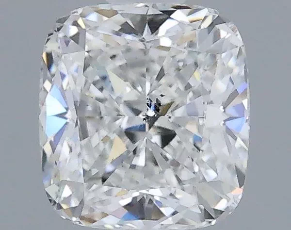 1.01 Carat · G · SI2 Rare Carat Ideal Cut