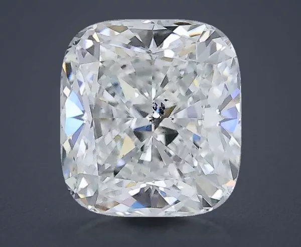 1.01 Carat · G · SI2 Rare Carat Ideal Cut