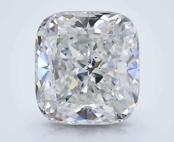 1.01 Carat · G · SI2 Rare Carat Ideal Cut