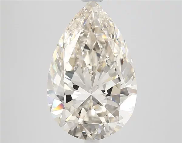 3.01 Carat · J · VVS1 Rare Carat Ideal Cut