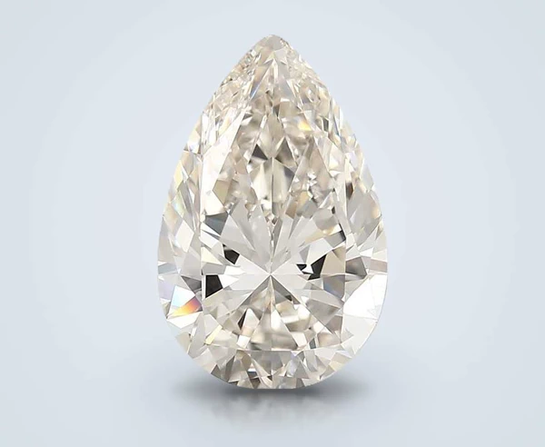 3.01 Carat · J · VVS1 Rare Carat Ideal Cut