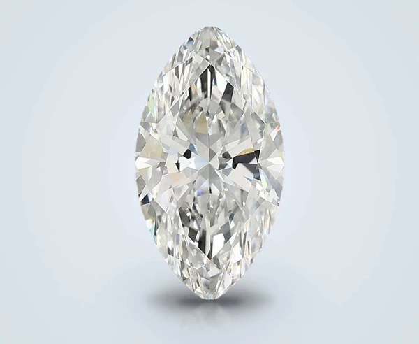 1.98 Carat · F · VS1 Rare Carat Ideal Cut