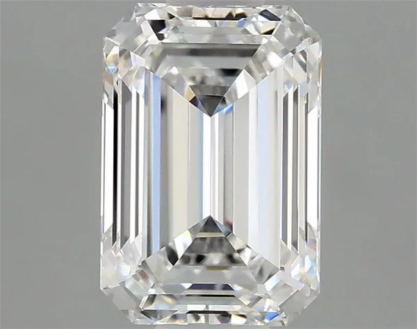 0.7 Carat · D · IF Rare Carat Ideal Cut