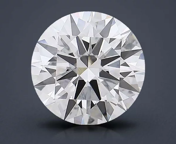 7.07 Carat · G · VVS1 Rare Carat Ideal Cut