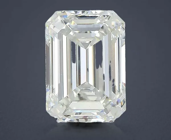 3.05 Carat · F · VS1 Rare Carat Ideal Cut