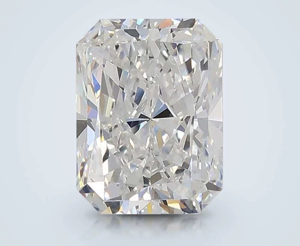 1.02 Carat · D · VVS2 Rare Carat Ideal Cut